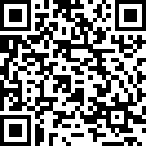 微信扫码收藏医生