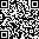 微信扫码收藏医生