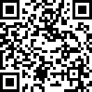 微信扫码收藏医生