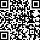 微信扫码收藏医生