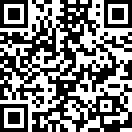 微信扫码收藏医生