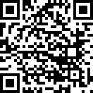 微信扫码收藏医生