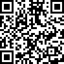 微信扫码收藏医生