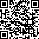 微信扫码收藏医生