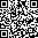 微信扫码收藏医生