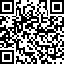 微信扫码收藏医生