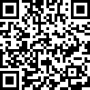 微信扫码收藏医生