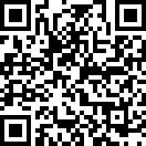 微信扫码收藏医生