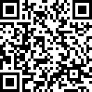 微信扫码收藏医生