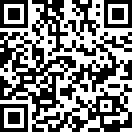 微信扫码收藏医生