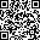 微信扫码收藏医生