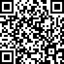 微信扫码收藏医生