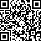 微信扫码收藏医生