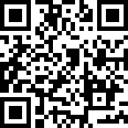 【公告】门诊停诊通知