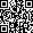【公告】门诊停诊通知