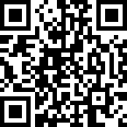 【公告】门诊停诊通知