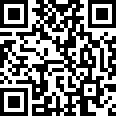 【公告】门诊恢复通知
