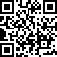 【科普名片】在不想生时科学避孕，在想生时优生优育！
