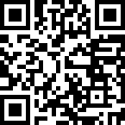 【聚焦5.12】在离病毒最近的地方，感谢你们的守护！