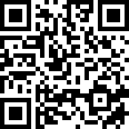 【聚焦5.12】在离病毒最近的地方，感谢你们的守护！