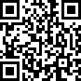 【聚焦】立足医疗本质，制定皮肤问题修护方案！——皮肤科专病专家特色门诊开诊了！