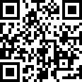 【公告】门诊停诊通知