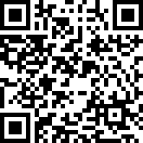 【防控疫情，我们在行动】我院第一批志愿者援助社区疫情防控，共同守护家园