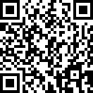 2015“3.24防治结核病日”宣传活动