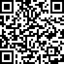 【防控疫情，我们在行动】我院第一批志愿者援助社区疫情防控，共同守护家园