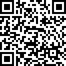 爱心救助——助你好“孕”