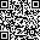 三.八妇女节免费会诊活动