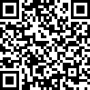 市计生所医药送进石家村村委会