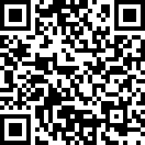 我院开展青少年生理知识讲座