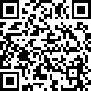 计生所赴石家村开展帮扶共建活动