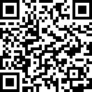 免费孕前优生健康检查服务