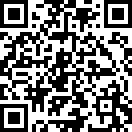 弱精症怎么办？12个小Tips助你改善精子质量！