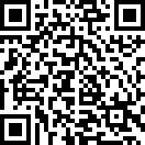 HPV阳性别慌张！这样备孕，照样迎接健康宝宝