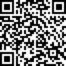 【防疫常识】这些居家卫生要点你做到了吗?