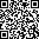 【男泌书】前列腺保养的科学指南