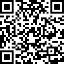 为什么“怀不上的人”变多，是谁“偷走”了我们的生育力？