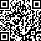 【多囊不孕？有招！】8个实用技巧，助你开启孕育之旅！