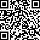 前列腺炎会污染精子的质量，你知道吗？