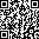 男性生殖器畸形：当心！隐匿性阴茎万不可当包茎行包皮环切！