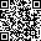 【男泌书】精曲或许正在影响你的生育...