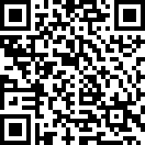 前列腺炎的“鸡尾酒”疗法：疏通、渗透、激活、强化