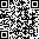 【男泌书】造成男人“硬不起来”和“没想法”的原因到底是什么？