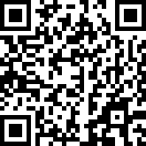 反复胚胎移植失败系列之五：子宫内膜薄