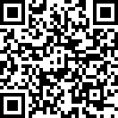 【男泌书】食物可能改善勃起功能障碍？