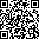 孕早期保护宝宝的10个小妙招