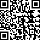 评估男性生育力，这三个指标不可忽视